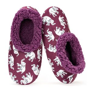 Pantuflas de EVA Impresas de Alta Calidad, Suaves, Tipo Coco, Cómodas para Hombres y Mujeres, con Suela Gruesa para Aumentar la Altura, Deportivas, para Interiores, Verano, Hogar - Product Image 1