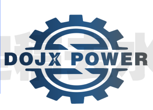 Chongqing Duoji Electronic Technology Co., Ltd.