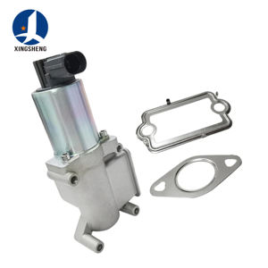 46758198v EGR <span class=keywords><strong>Fiat</strong></span> Double 223 Palio Week End 178 Point Road <span class=keywords><strong>Pick</strong></span>-<span class=keywords><strong>up</strong></span> Valves 188 - Product Image 3