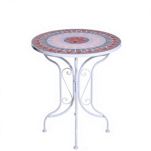 Ensemble de canapé de patio, table et chaises, mobilier de jardin extérieur - Product Image 5