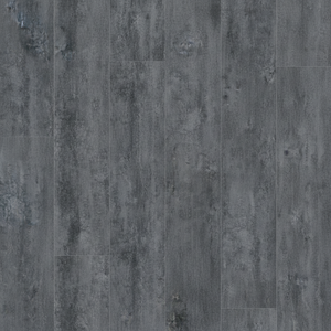 กระเบื้องพื้นหินอ่อนพีวีซีไวนิลกันสึกหรอขนาด6มม. ดีไซน์ทันสมัยจากผู้ผลิตในเวียดนาม - Product Image 1