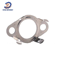 حشية صمام EGR 03L131547L 03L 131 547 L تناسب سيارات أودي A1 A3 A4 سكودا سيات فولكس فاجن ترانسبورتر T5 T6 بورشه