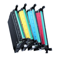 Cartouche de toner pour Samsung Cartouche de toner compatible pour Samsung Cartouche de toner CLT-409S pour Samsung
