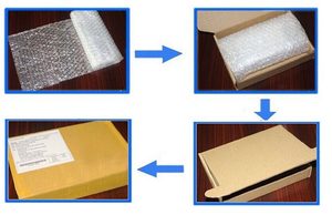 104 inch 800x600 AUO công nghiệp <span class=keywords><strong>LCD</strong></span> màn hình hiển thị Module <span class=keywords><strong>g104sn05</strong></span> <span class=keywords><strong>v0</strong></span> - Product Image 5