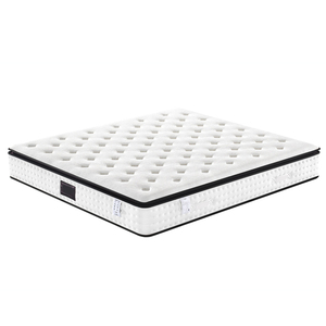 Deluxe Mattress Mexico For A Good Night S Sleep Alibaba Com