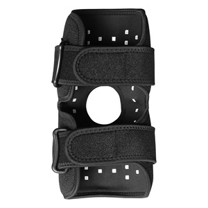 Mới Nhất Vải Rlb60 Đen Ánh Sáng Màu Đỏ Miếng Đệm Đầu Gối 60Pcs <span class=keywords><strong>LED</strong></span> Chip Pain Relief <span class=keywords><strong>Pdt</strong></span> <span class=keywords><strong>LED</strong></span> Liệu Pháp Ánh Sáng Hồng Ngoại Liệu Pháp Ánh Sáng Bọc - Product Image 4