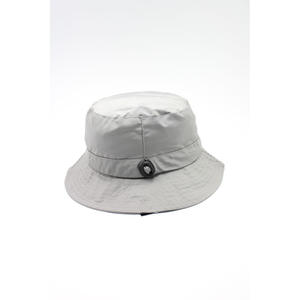 <b>Bucket</b> <b>hat</b> - 12590AF - Product Image 4