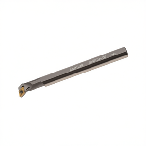 Internal Turning <b>Tool</b> R/L TA7080 Positive Insert Turning <b>Tools</b> - Product Image 2