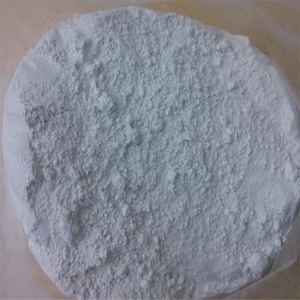 Sơn, lớp phủ, nhiệt dẻo sử dụng lithopone - Product Image 5