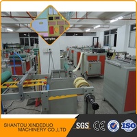 Máquina Totalmente Automática para Gravação a Quente e Corte de Logotipos em Couro