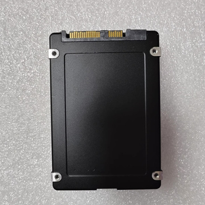 P42575-003 3.84TB Solid State <b>Drive</b> PM1653 24Gbps SAS VO00384PZWSP SSD MZILG3T8HCLS-00AH3 High-Speed Performance 24Gbps SAS Inte - Product Image 2