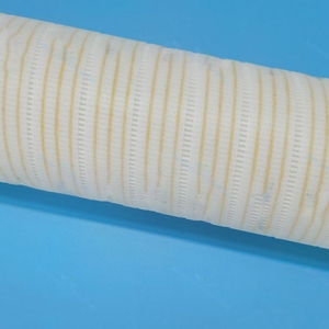 Phần tử lọc chất lượng cao <span class=keywords><strong>hc8314fkp13h</strong></span> hc8314fkp16h hc8314fkp16z hc8314fkp39h hc8314fkp39z hc8314fkr39z hc8314fks16h - Product Image 4