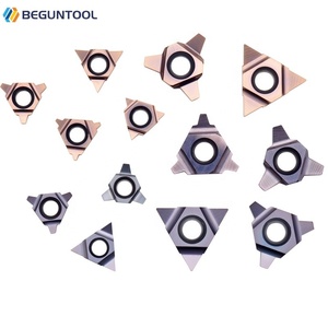 11UIDA60 11UIDB60 11UIDC60 16UIDE60 16UIDH60 22UIDK60 Đầu Phay Rãnh Sâu 11UIDL55 16UIDH55 22UIDK55 Máy Tiện CNC - Product Image 4