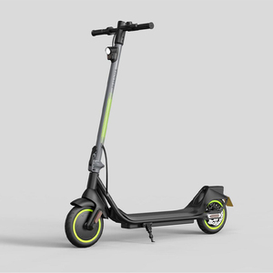 Nuevos Patinetes Eléctricos Rápidos Mejorados para Adultos, 25 km/h, Neumáticos de 8.5 Pulgadas, Motor de Disco, Mini en Oferta, N09, Patinetes Eléctricos para Adultos N09 N09 - Product Image 4