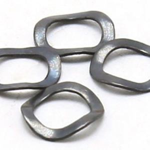 Cao precisionv cong khóa <span class=keywords><strong>cup</strong></span> mùa xuân máy giặt - Product Image 3