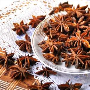 高纯度天然八角茴香油 - 香味增强剂 健康及膳食补充剂原料 - Product Image 5