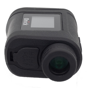 Telémetro Láser Multifuncional de 3000m de Alcance, Binoculares de Caza con Aumento de 8x, Resistentes al Agua para Deportes al Aire Libre 300 - Product Image 3