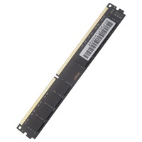 Eaget High Quality Ddr 3 Bulk Used Memoria DDR3 1600 MHz 4G 8G Memory RAMS Sticks 8GB Computer RAM