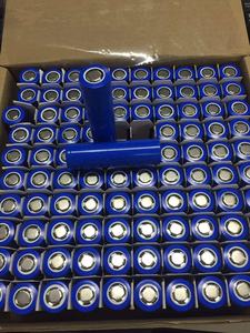 18650リチウム電池 3.7V 1300mAh～2600mAh 充電式セル モバイルバッテリーおよび携帯機器用 - Product Image 2