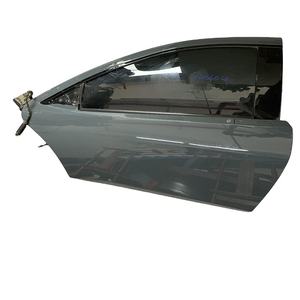 Pièces anciennes d'usine d'origine, portes avant, arrière, gauche et droite, portes en aluminium pour <span class=keywords><strong>Lamborghini</strong></span> Murcielago LP640-<span class=keywords><strong>4</strong></span> - Product Image 1