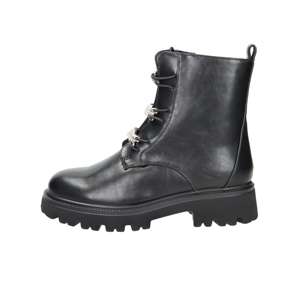 K-11465 ANFIBI NERI - Product Image 1