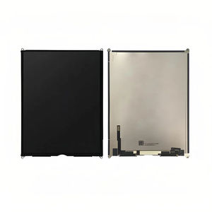 Offre Spéciale tablette LCD pour Apple ipad 7/8/9 10.2 pouces tablette écran tactile remplacement numériseur assemblée Pantalla Tactil - Product Image 1