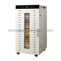Goedkope fabrieks prijs voedsel fruit dehydrator/gedroogde mango dehydrator droger/fruitdroogmachine