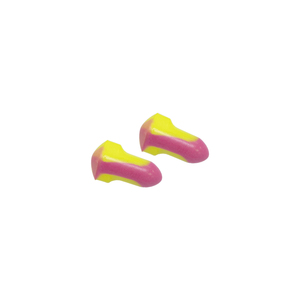 Bouchons d'oreilles en mousse PU en forme de fusée, anti-bruit, isolation acoustique, <span class=keywords><strong>protection</strong></span> <span class=keywords><strong>auditive</strong></span> - Product Image 4