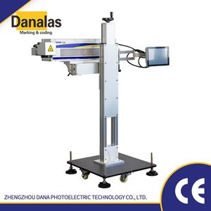 DWG hỗ trợ F10 CO2 Laser Engraver: cho JPG tương thích khắc - Product Image 4