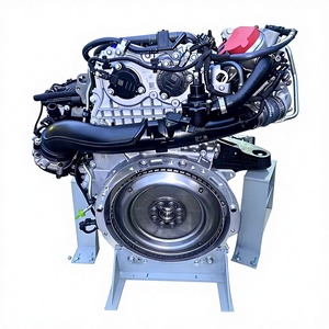 Ensemble moteur complet d'origine neuf pour Mercedes-Benz 177 <span class=keywords><strong>A45</strong></span> <span class=keywords><strong>AMG</strong></span> Pièces automobiles - Product Image 1