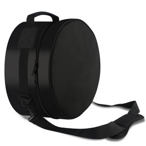 Muestra Gratuita, Soporte OEM, Bolsa para Baquetas, Bolsa Impermeable para Baquetas, Estuche para Kits de Percusión, Bolsa Portátil para Baquetas - Product Image 3