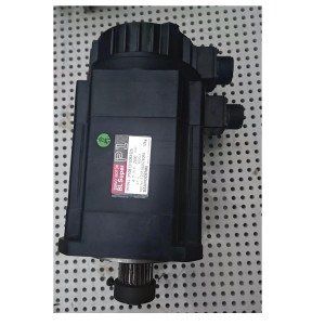 En stock 1485C, paquete Original del Plc, controlador de programación, CÓDIGOS ACTUALES, 1485C-P7N5-M5 - Product Image 2