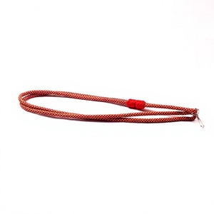 สายคล้องคอและนกหวีดเครื่องแบบ OEM สายคล้องคอปรับแต่งได้ตามต้องการสำหรับเสื้อโค้ทเดรสแจ็คเก็ตเครื่องแบบ - Product Image 1