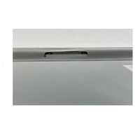 23.8 pouces 30pin FHD 1920*1080 LCD écran non tactile MV238FHM-N30 panneau d'affichage à LED de remplacement