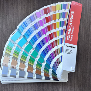 Tazza di zucca in ceramica personalizzata per il ringraziamento autunno tazza di caffè regalo per gli amici e la famiglia autunno zucca decorazione - Product Image 6