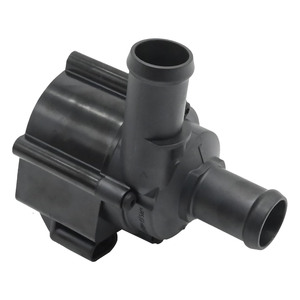 Bomba de Agua Eléctrica 06H121601F 06H121601J 06H121601M para Vehículos Volkswagen y Audi, Pieza de Repuesto para Reparación - Product Image 4