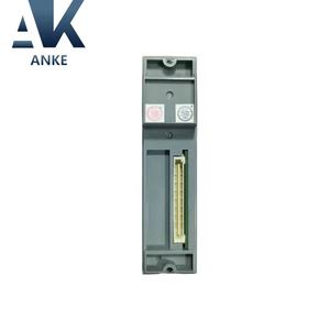 โมดูลอินพุตแบบอนาล็อก Yokogawa S2 AAR181-S50 - Product Image 3