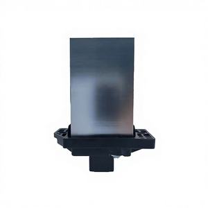 Régulateur de soufflerie 7L0 907 521B pour remplacement et réparation de pièces automobiles - Product Image 3