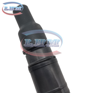 自動車用イグニッションコイル90919-T2001トヨタ4ランナー用 (_ N21 _) 2002-2009 4.7 4WD - Product Image 3