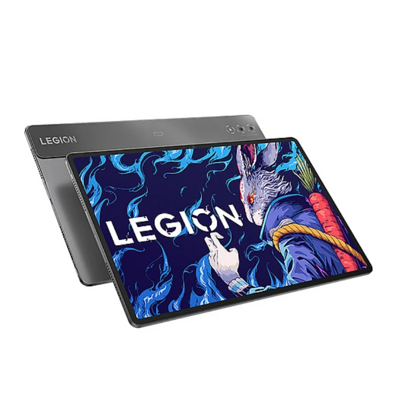 新しいLenovo Legion Y900 Android 13タブパッド14.5 