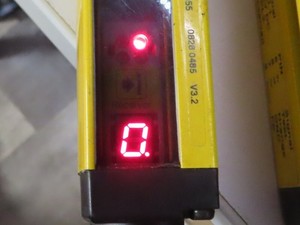 Nuevo y Original C20S045103A11 C20E045303A11 Seguridad para PLC, Amplia Experiencia Técnica con Mantenimiento Industrial Sólido - Product Image 5