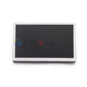 <span class=keywords><strong>Pantalla</strong></span> LCD de 7 Pulgadas 800*480 GCX156AKM-E Panel de <span class=keywords><strong>Pantalla</strong></span> para Automóvil WLED TTL para <span class=keywords><strong>Peugeot</strong></span> <span class=keywords><strong>208</strong></span> Navegación GPS - Product Image 2