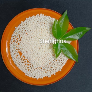 Résine PET CZ328 CZ302 Vierge 100% PET pour la production de bouteilles en plastique de qualité alimentaire - Faible humidité - Product Image 1