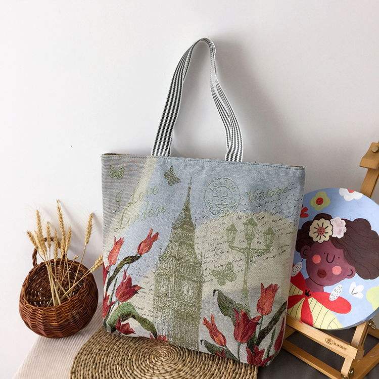 Handbag Ropa Clon Mayoreo Bolsas Clon De Diseñador De Todas Las Marcas