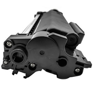 Reemplazo del cartucho de tóner para Brothers MFCL2750 MFCL2770 MFCL2775 DCP L2510 DCP L2530 <span class=keywords><strong>HL</strong></span> <span class=keywords><strong>L2310</strong></span> <span class=keywords><strong>HL</strong></span> L2350 <span class=keywords><strong>HL</strong></span> L2370D D DW DN MFP - Product Image 2