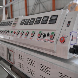 Đa cạnh đá cộng với máy móc cạnh đánh bóng máy cho đá Granite đá cạnh máy đánh bóng - Product Image 4