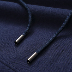 Calças de Moletom e Hoodies Personalizados com Logo Unissex em Atacado, 100% Algodão - Product Image 3