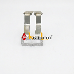 BEST SELLING KENLEN Brand JK 1900 Iron Shafts 23MM (H) Pièces détachées pour machine à coudre industrielle Fabriqué en Chine 0.1kg - Product Image 1
