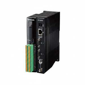 Pour câbles de caméra PANASONIC ANPVC8103R pour systèmes de surveillance - Product Image 1