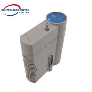 Módulo de Entrada Analógica Original Nuevo 8C-PCIW02 51454363-275 de 16 Canales, 0-20mA, Aislado, para el Sistema de E/S Experion PKS Serie C - Product Image 4